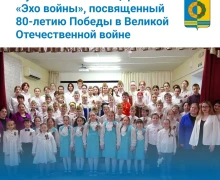 С началом новой недели!