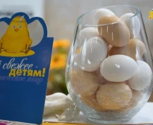 Свердловские пастила, мороженое, сыры и мясные деликатесы признаны лучшими в УрФО