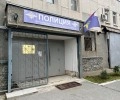 Зареченца обманули от имени руководителя БАЭС: напугали аудитом Минобороны