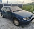 ВАЗ (LADA) 2114 Samara, 2004