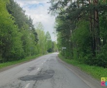 В апреле Заречный получил 10, 8 млн рублей из областного бюджета за достижение лучших показателей социально-экономического развития