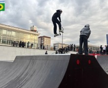 Моменты из жизни Заречного, которые хочется сохранить