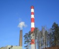 Арбитражный суд обязал АТЭС оплачивать работу насосов на котельной