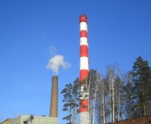 Арбитражный суд обязал АТЭС оплачивать работу насосов на котельной