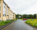 Продам 3-комнатную квартиру в пгт. Белоярский