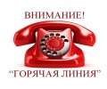 В Заречном начала работу горячая линия по вопросам выборов