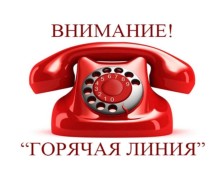 В Заречном начала работу горячая линия по вопросам выборов