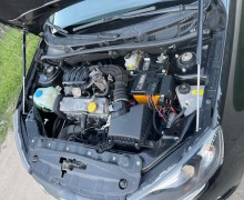 ВАЗ (LADA) Granta, 2019