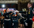 В Музее Победы стартовал II Международный танцевальный флешмоб «Память хранит имена»