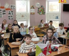 Уроки цифровой грамотности в школе стали важной частью учебного процесса