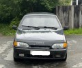ВАЗ (LADA) 2115 Samara, 2007