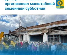 С началом новой недели!