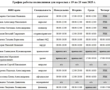 ЕСЛИ НАДО К ВРАЧУ