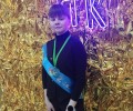 В УрГЭУ прошла гранд-защита проектов учеников предпринимательского класса