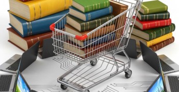 Жителей Белоярского округа приглашают к участию в опросе о библиотеках