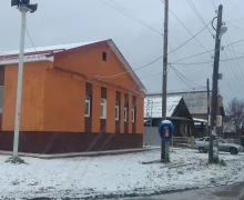 В Боярке планируют построить фельдшерско-акушерский пункт