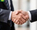 Подведены итоги конкурсного отбора на получение субсидий для НКО