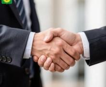 Подведены итоги конкурсного отбора на получение субсидий для НКО