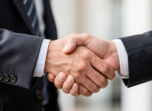 Подведены итоги конкурсного отбора на получение субсидий для НКО