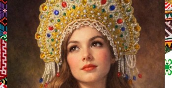 Что где интересного будет 6 марта - смотрите в афишах