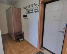 Уютная однушка в ЖК «Гелиос» на улице Победы, 7
