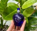 Туалетная вода Avon (раритет)