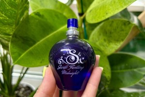 Туалетная вода Avon (раритет)