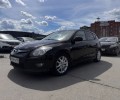 Hyundai i30, 2011