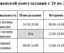 ЕСЛИ НАДО К ВРАЧУ