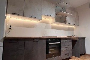 Продажа товара за 15 000 рублей