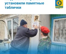 С началом новой недели!