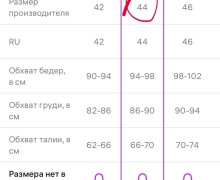 Приталенное платье с воротничком, размер 44