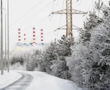 Завтра, 5 марта, на всей территории России пройдёт проверка систем оповещения