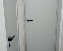 Сдается квартира г. Заречный ул. Курчатова 15