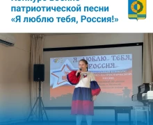 С началом новой недели!