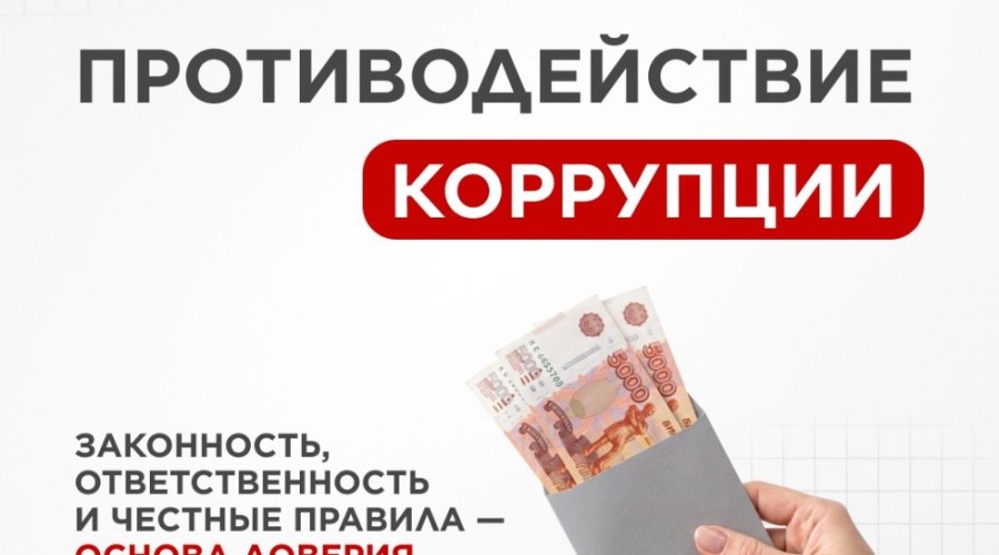 Публикация из сообщества Заречного осталась без заголовка и текста