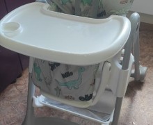 Продажа детских товаров и сумки в роддом