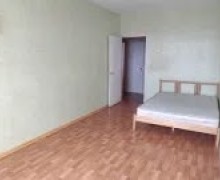 Сдается квартира в Заречном