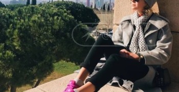 Жительница Белоярского района осуждена за распространение порнографии в интернете