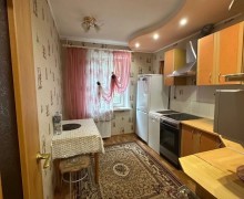 Сдам 2-комнатную квартиру в Заречном