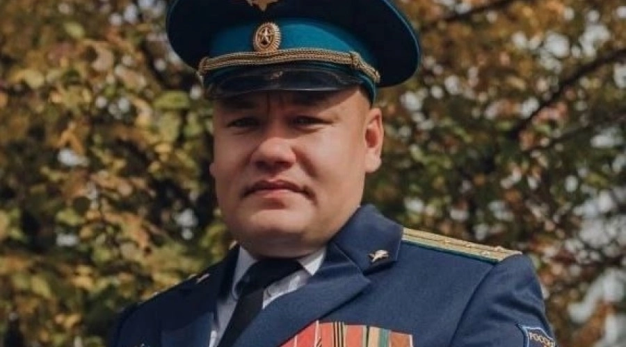 В Заречном появится ещё две мемориальных доски в память о зареченце, погибшем в СВО