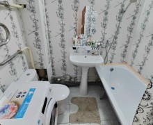 Продается 1-комнатная квартира, ул. Кузнецова 12, Заречный
