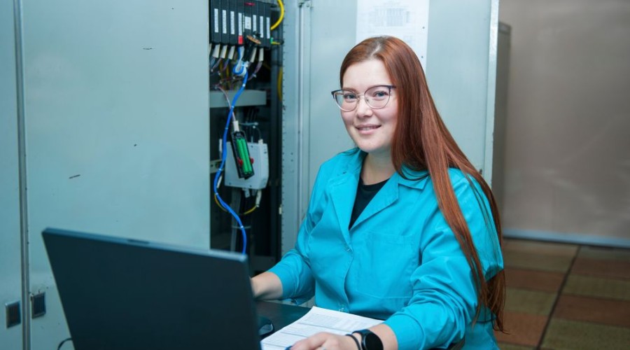 Эксперт REASkills