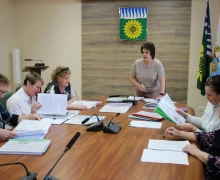 Избирательный комиссии Заречного полностью готовы к проведению выборов по новой системе