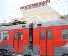 В праздники электричек в Свердловской области будет ездить больше