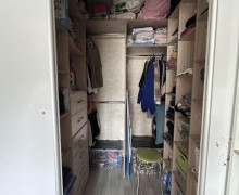 Продаётся 2-х комнатная квартира в ЖК Лесная сказка