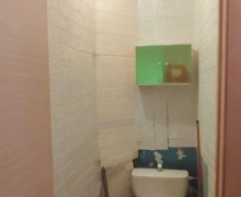 Продаётся квартира в Заречном