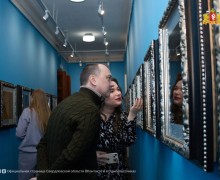 Ирбит заинтересовал федеральных инвесторов