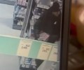 Полицейские Заречного поймали магазинного вора