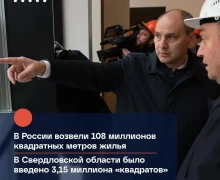 Премьер-министр РФ Михаил Мишустин представил отчёт о деятельности правительства за 2025 год